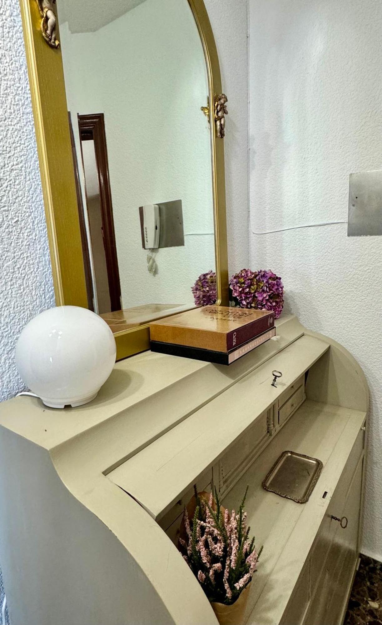 Garay Apartments Benidorm Buitenkant foto